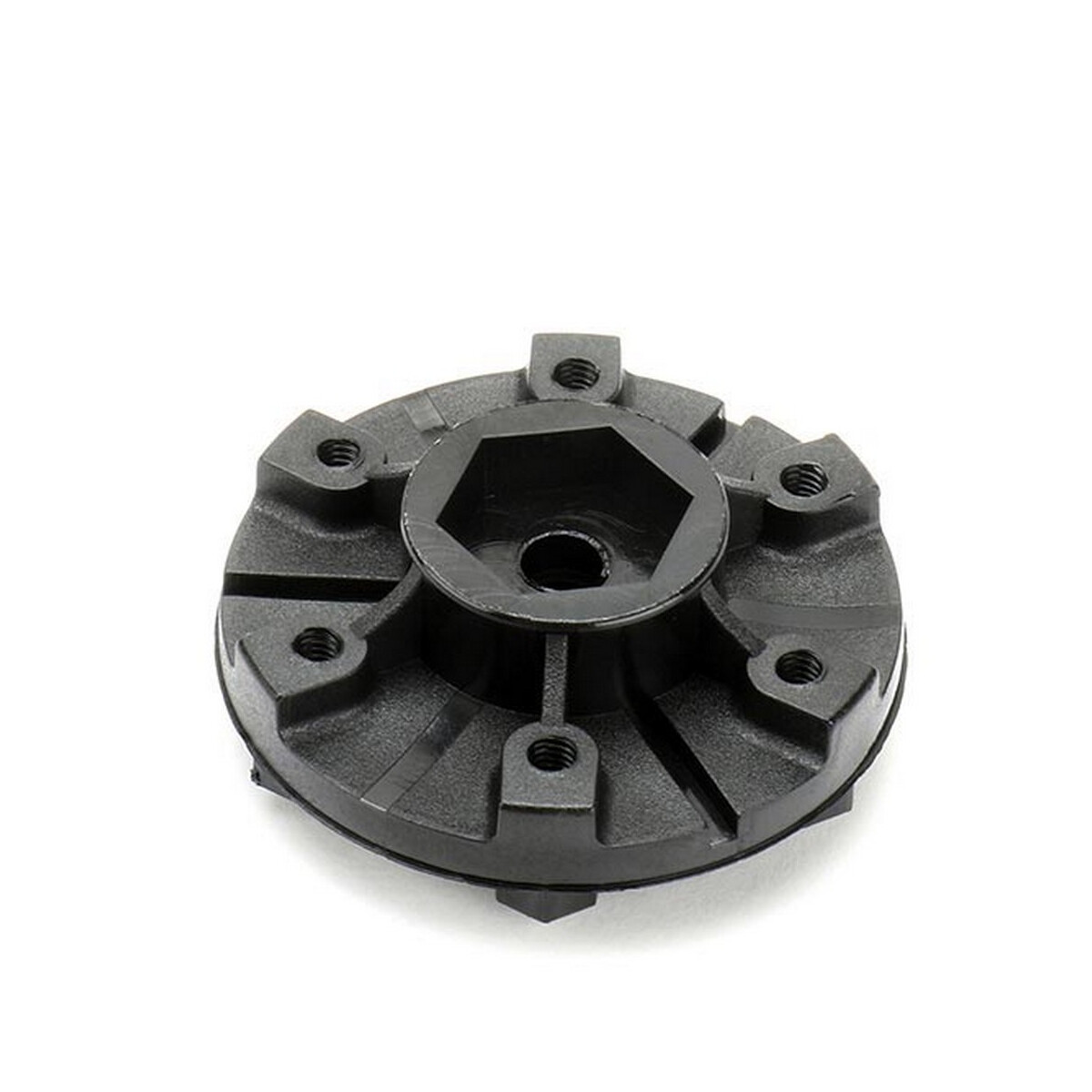 JETKO 14 mm adapter für Arrma Senton vor Extreme...