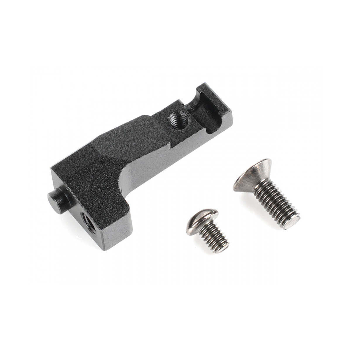 Boom Racing Wire Cable Retainer for BRX01 AWB for BRX01 AWB