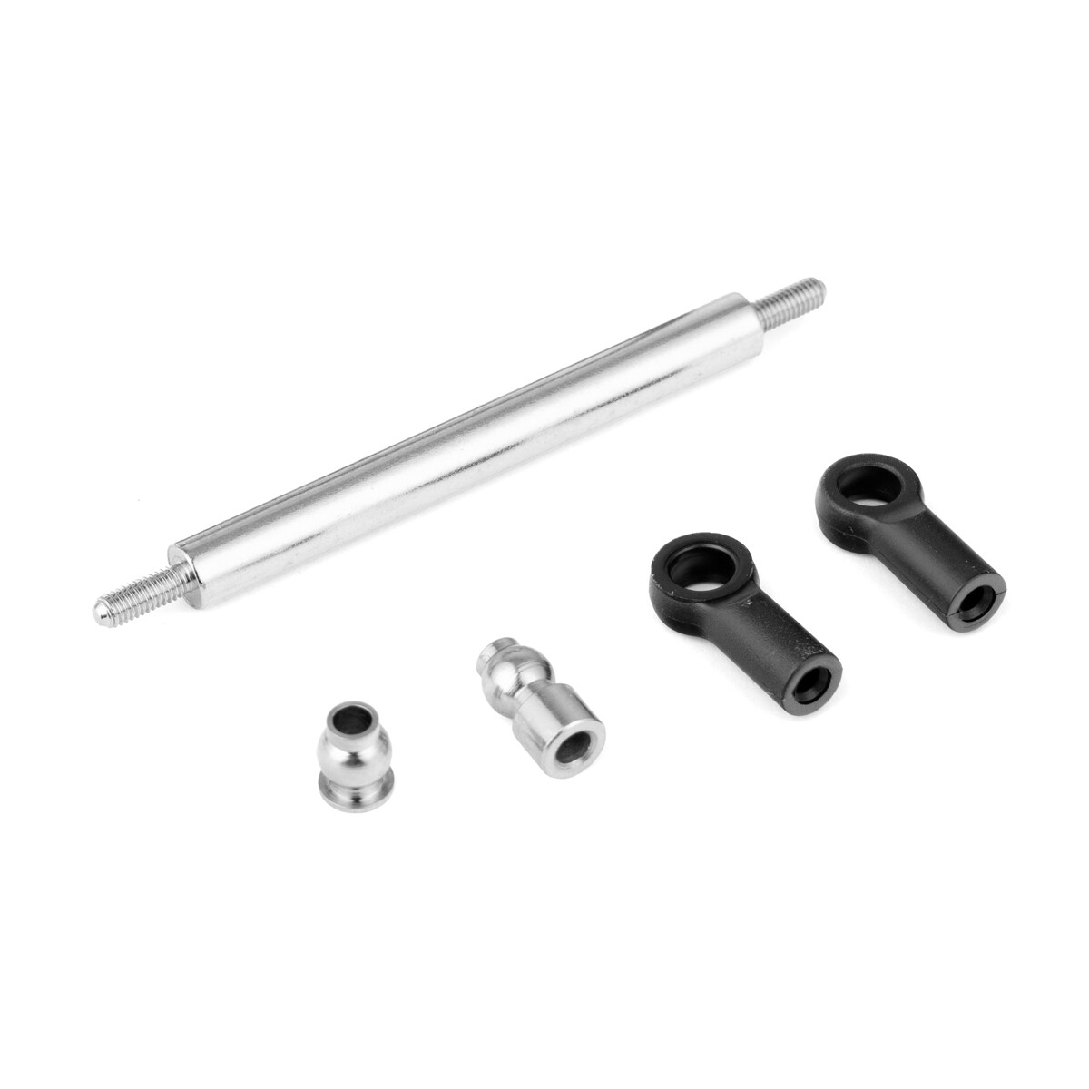 RGT Gestänge Servo-Steuerung (61mm) RGT-R86339