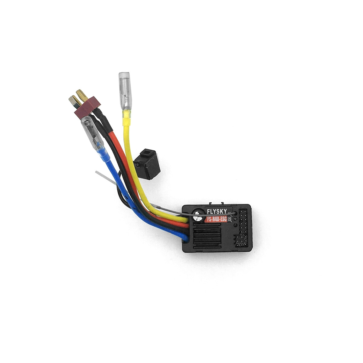 RGT Regler 1040WP RGT-HW-711