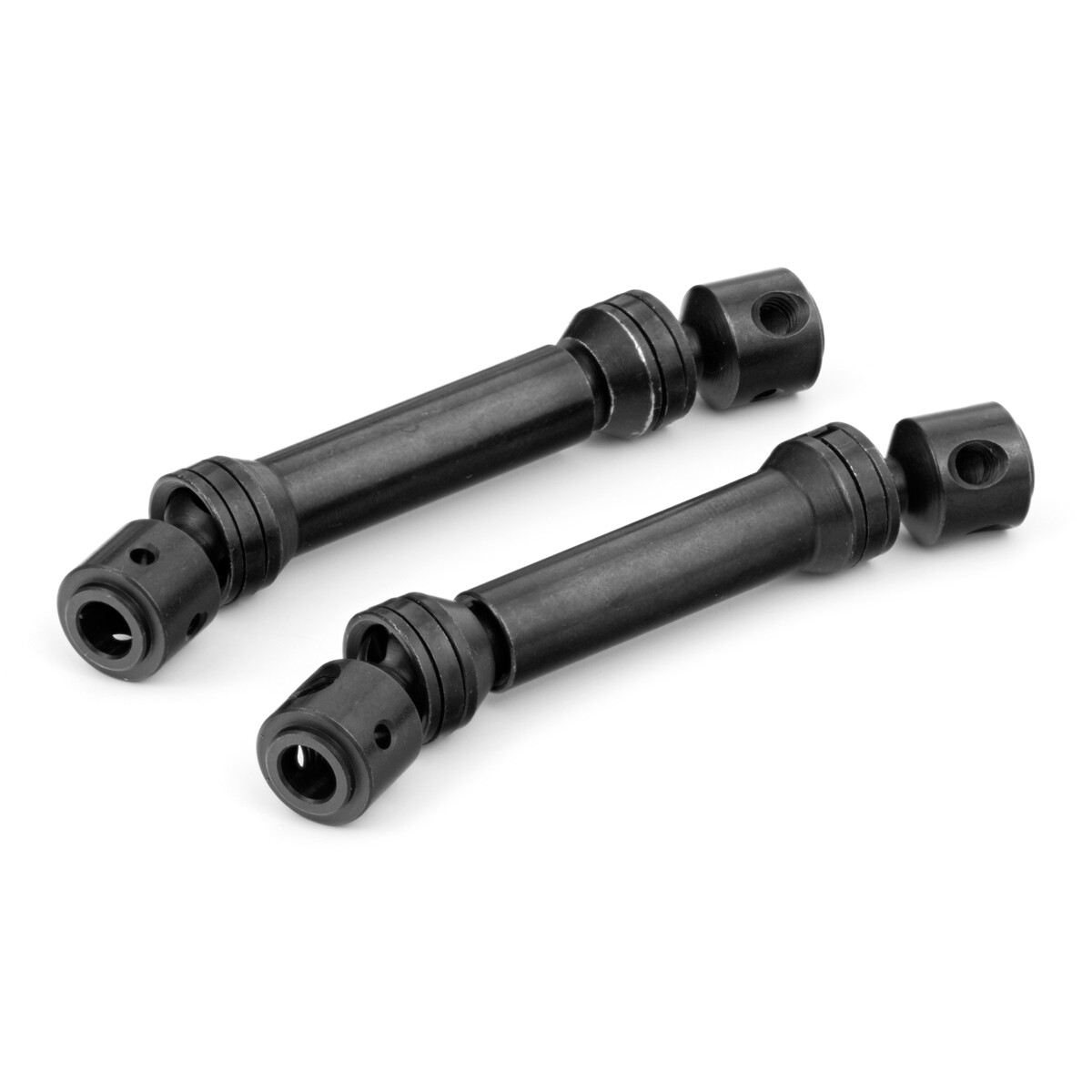 RGT CVD Drive shaft RGT-P860130