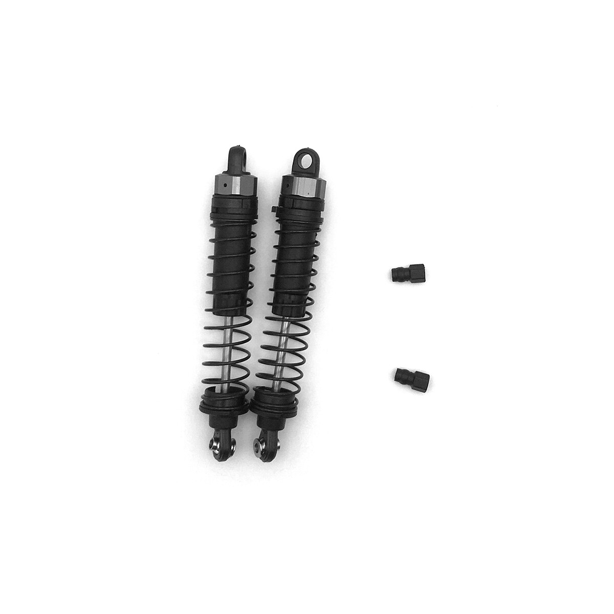 RGT Dämpfer (2 Stück) RGT-R86007