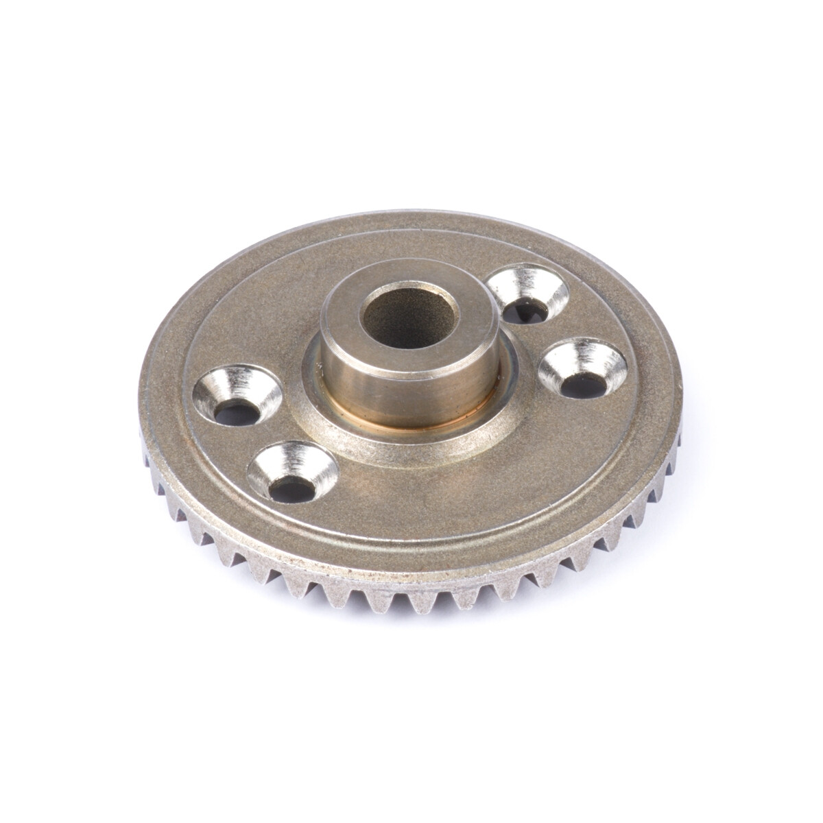 RGT Crown Gear (40T) RGT-R86009