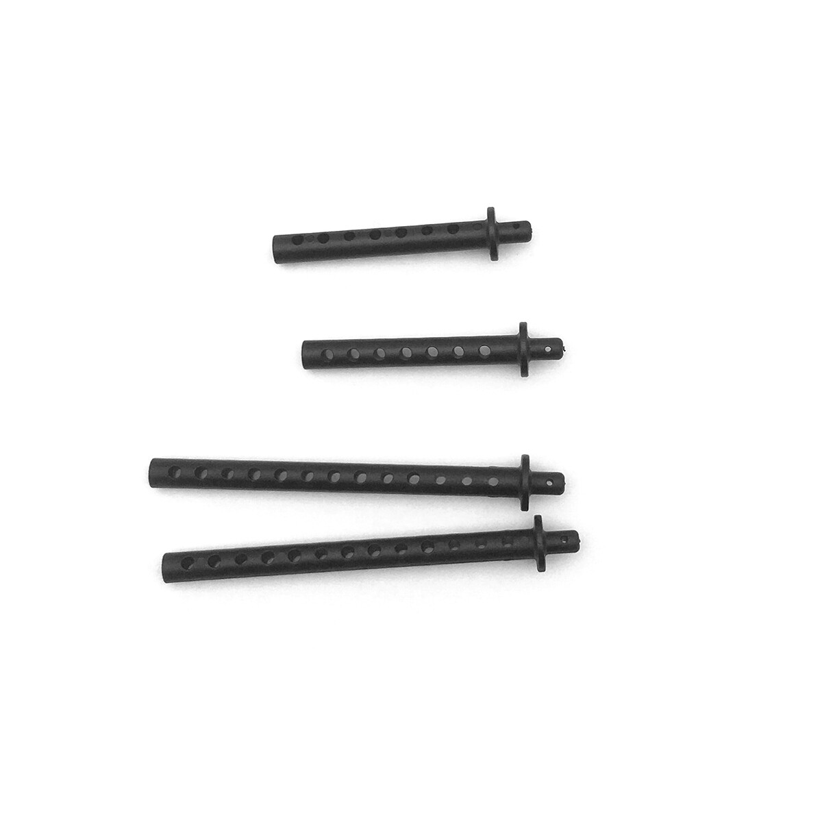 RGT Karosseriesäulen-Set RGT-R86018