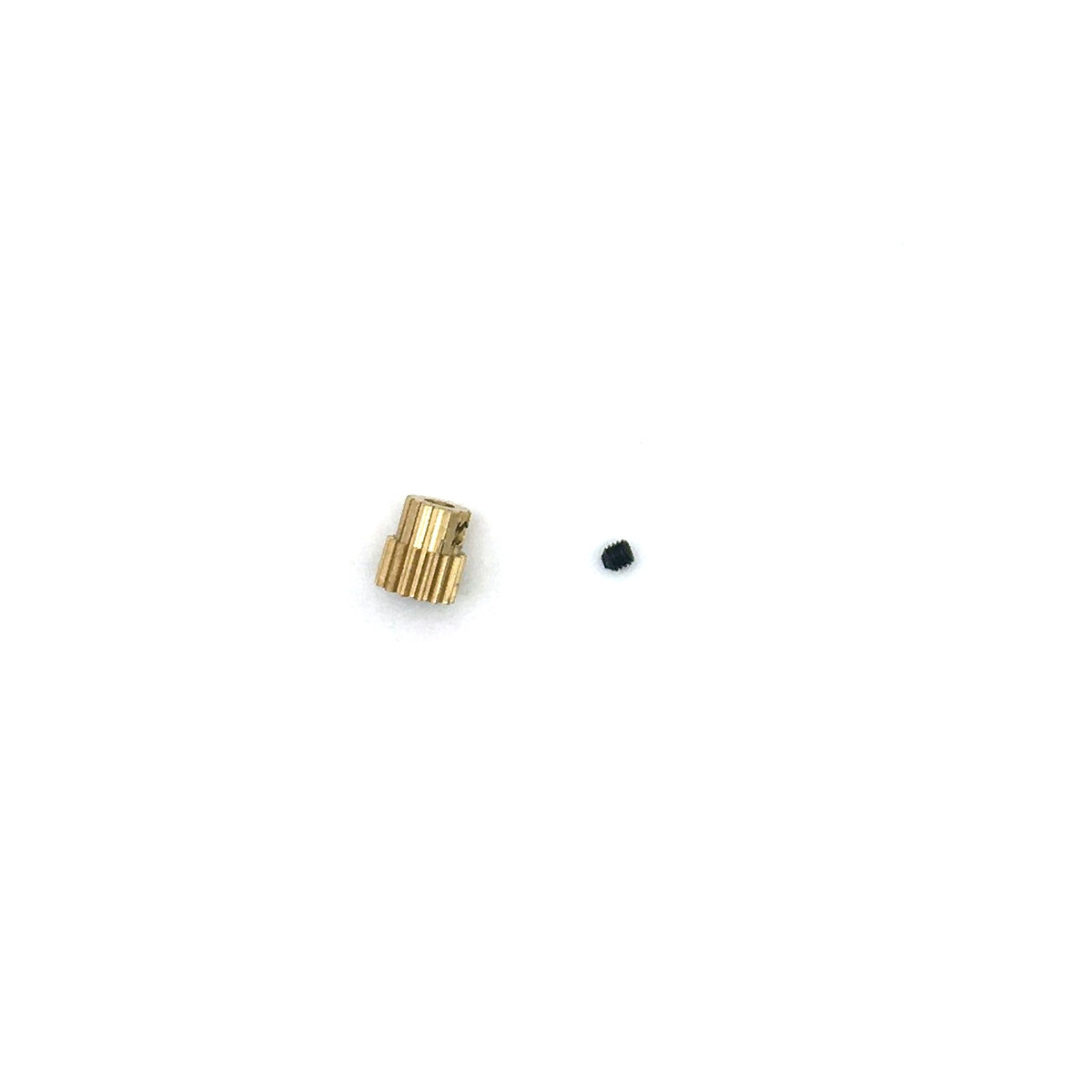 RGT Getrieberad 14T RGT-R86044