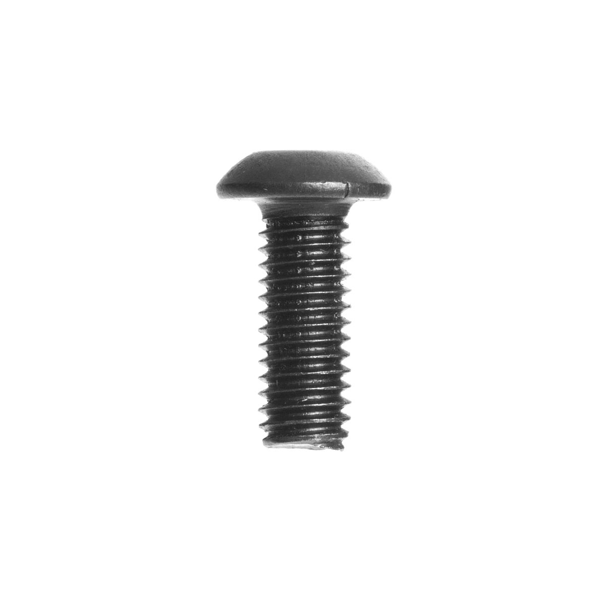 RGT Rundkopfschraube M3x8x2 mm (8ks) RGT-R86059