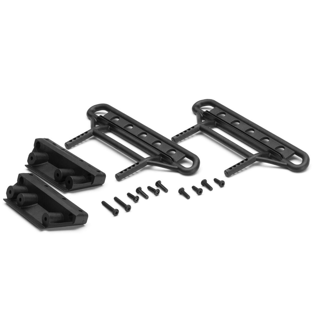 RGT Pedal-Set RGT-R86143