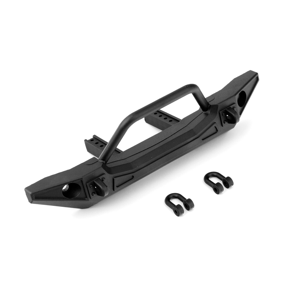 RGT Front bumper RGT-R86145