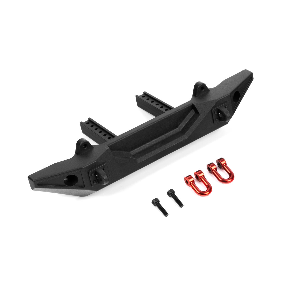 RGT Hintere Stoßstange RGT-R86146
