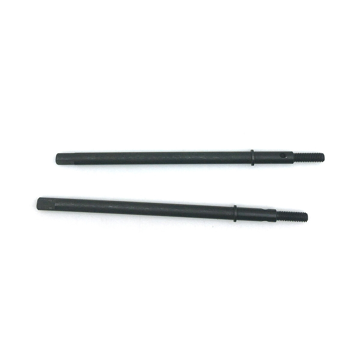 RGT Hintere Radachsen (2 Stück) RGT-R86151