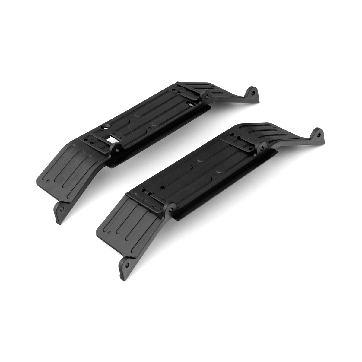 RGT Baffle (L/R) RGT-R86169
