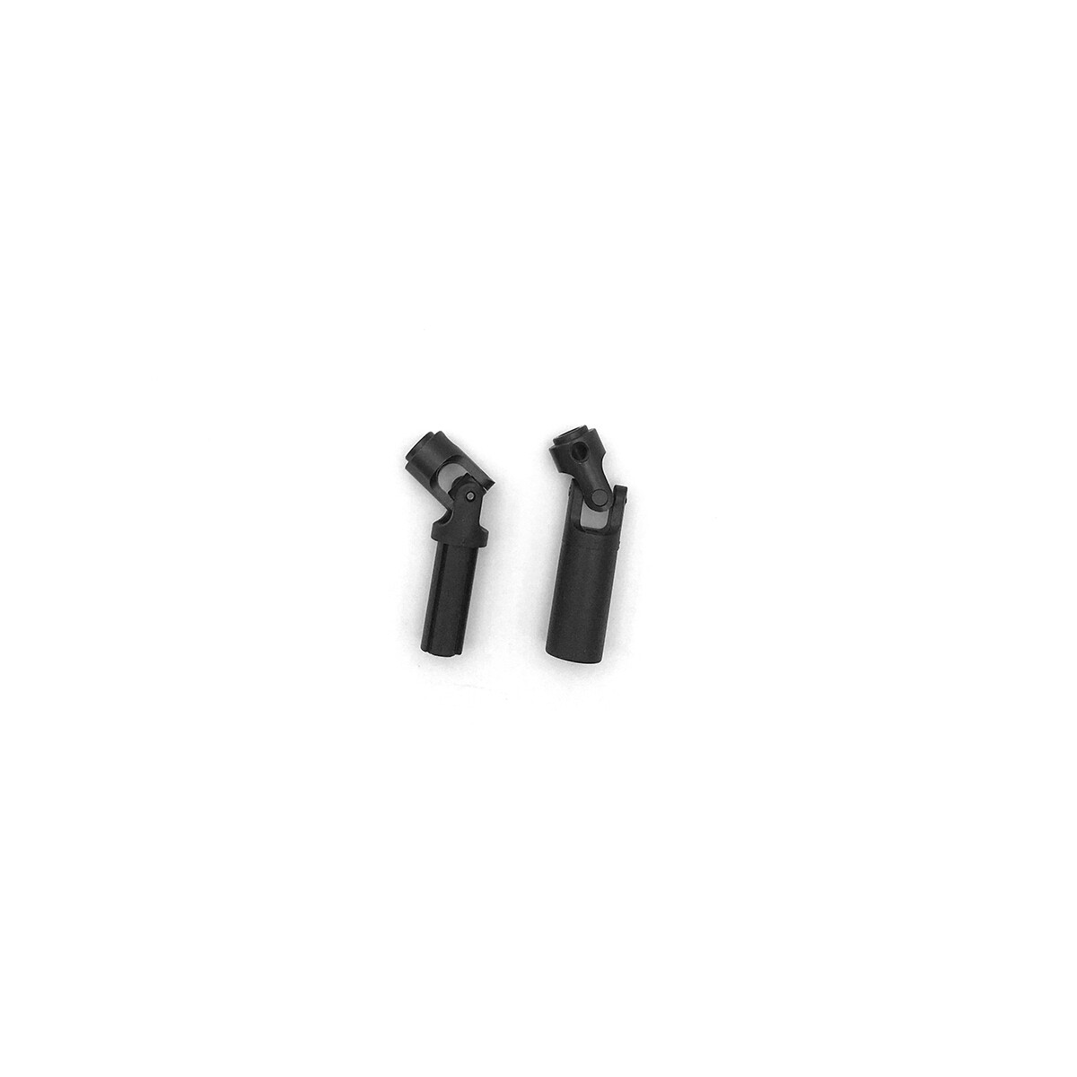 RGT Antriebswelle RGT-R86185