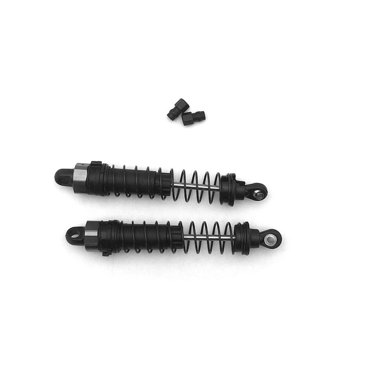 RGT Dämpfer (2 Stück) RGT-R86193