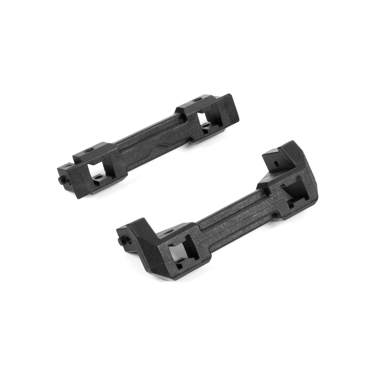RGT Bumper mounts RGT-R86233