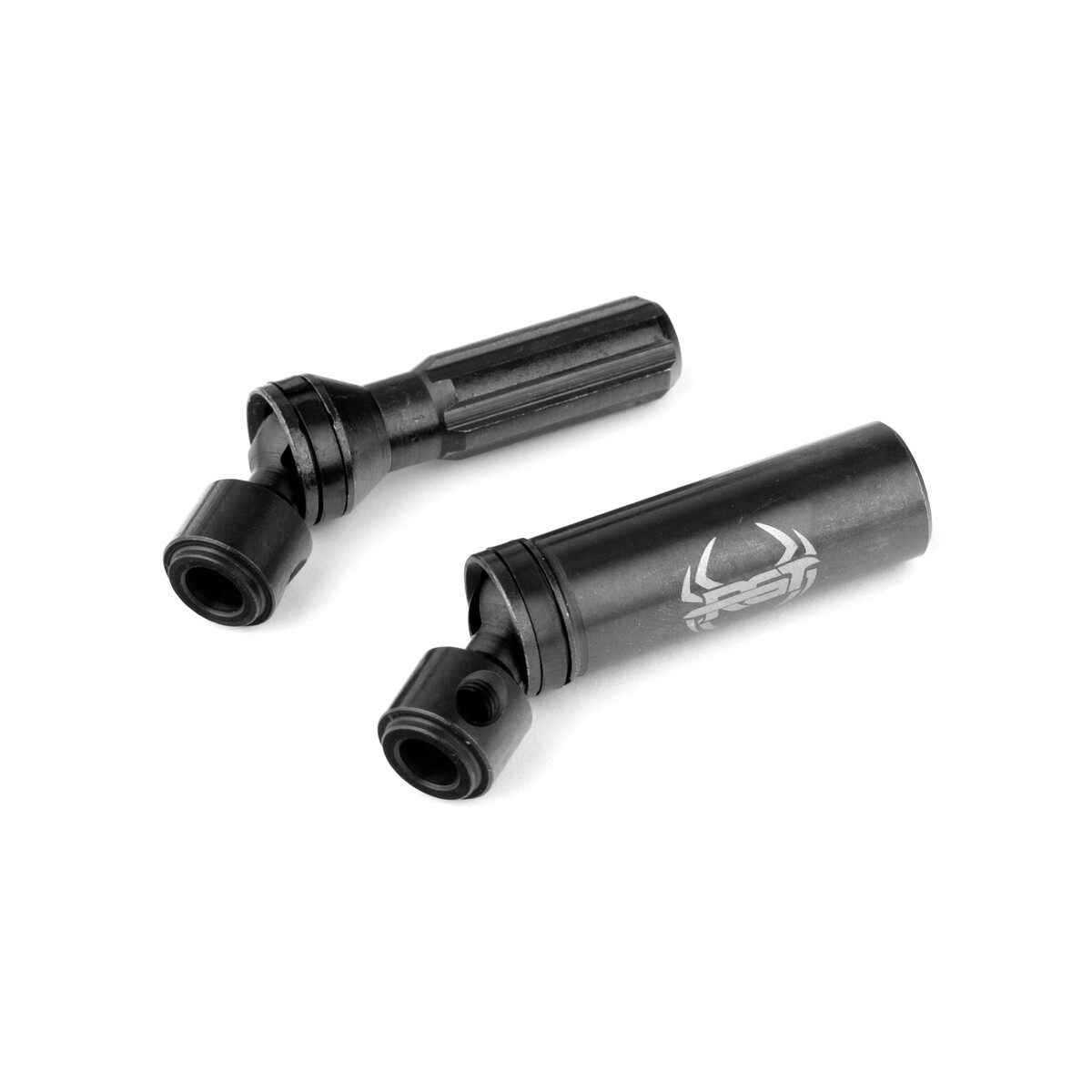 RGT CVD Drive Axle (short) RGT-R86312