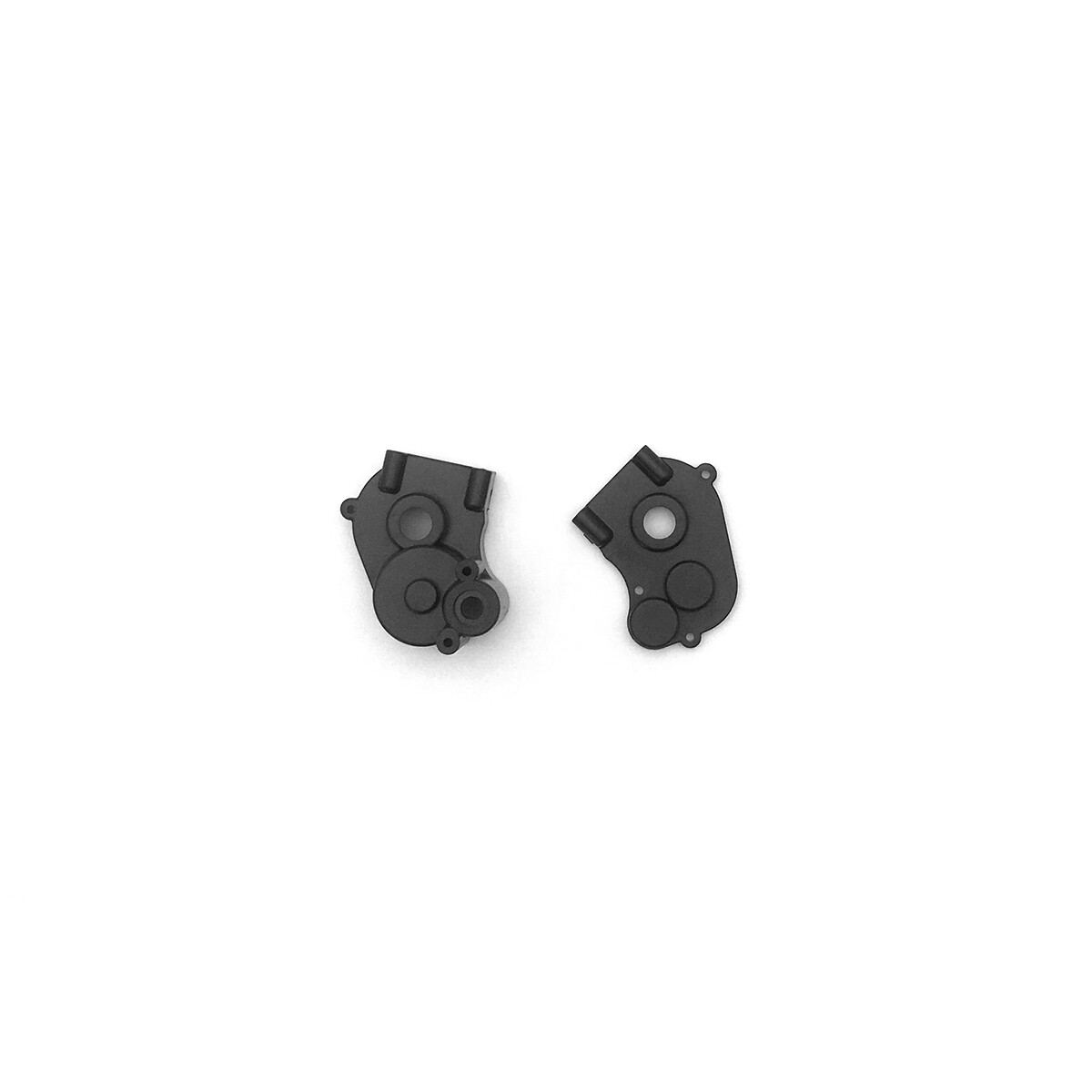 RGT Getriebebox RGT-R86397