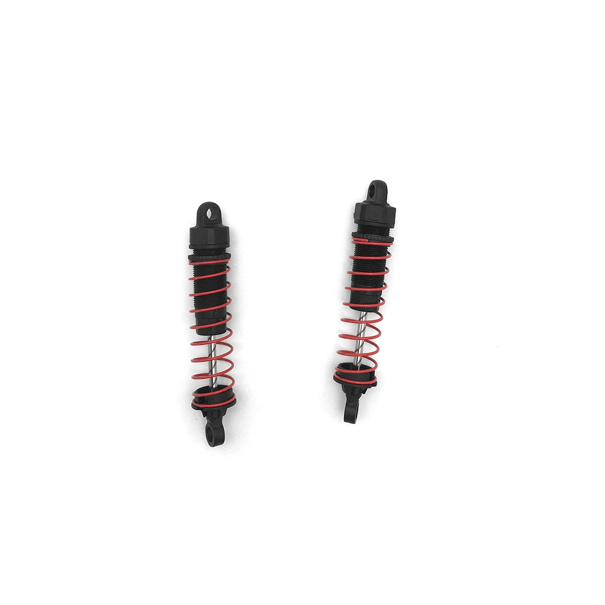 RGT Dämpfer (2 Stück) RGT-R86407