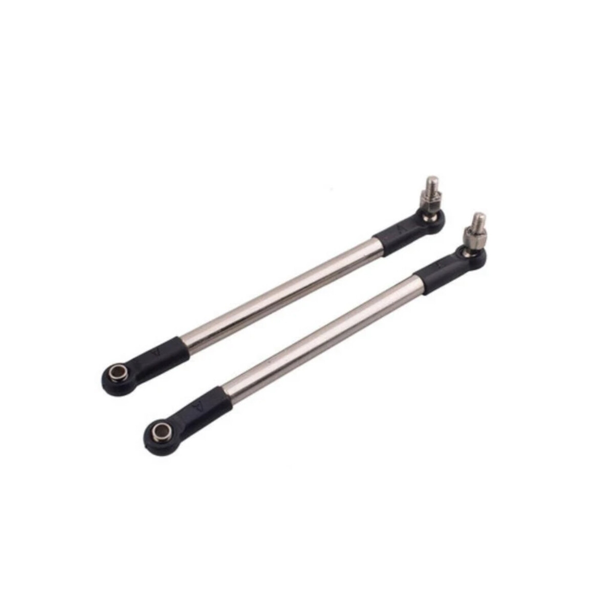 RGT Upper Link (2pcs) RGT-R86416