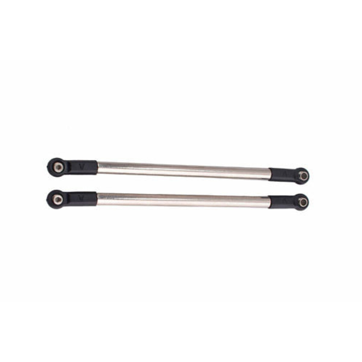 RGT Lower Link (2pcs) RGT-R86417
