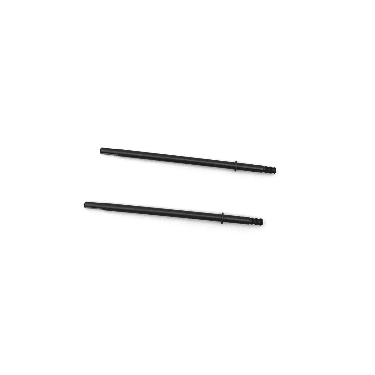 RGT Hinterachsen (2 Stück) RGT-R86418