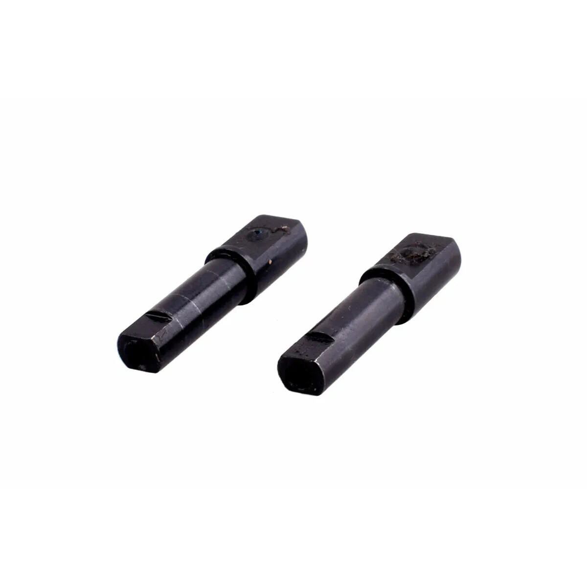 RGT Drive Gear Shaft (2 Stück) RGT-R86425