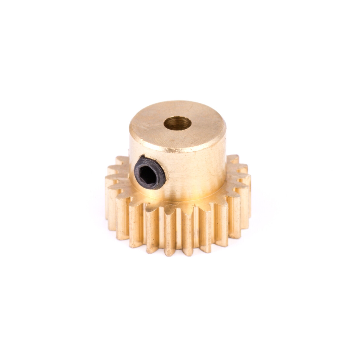 RGT Motorritzel 22T RGT-R86427