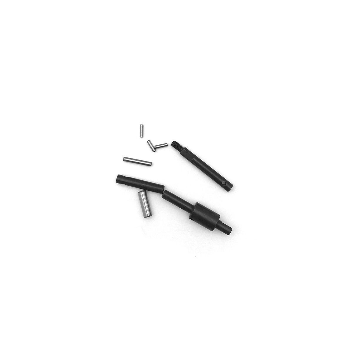RGT Getriebewellen Set RGT-R86436