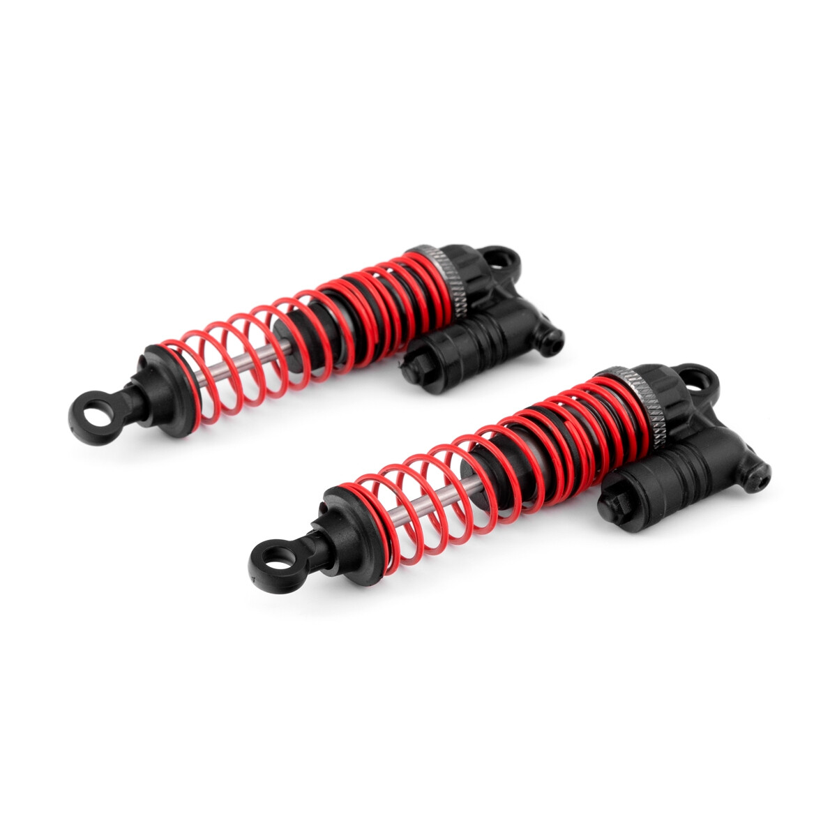RGT Shock Absorbers (2pcs) RGT-R86475
