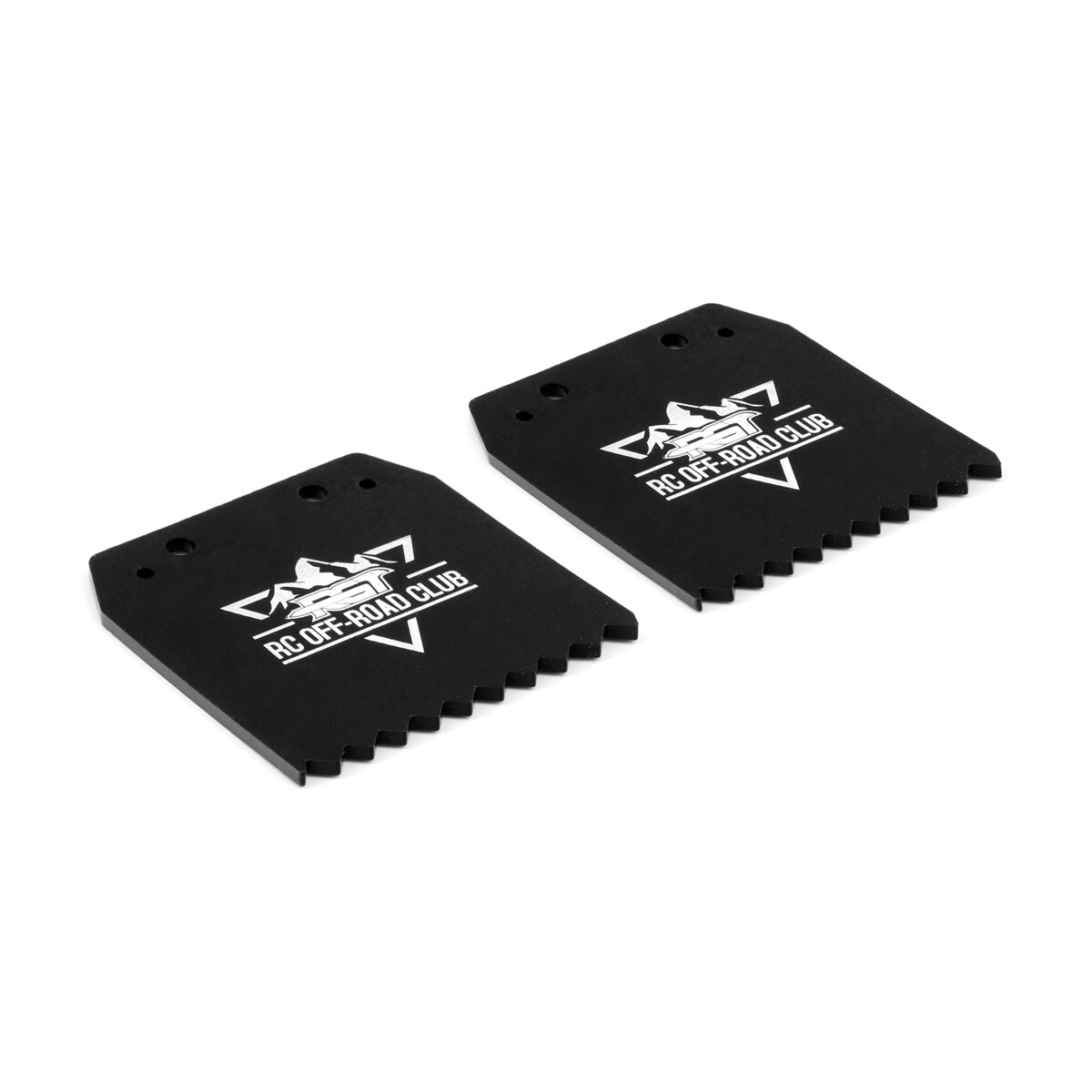 RGT Rear Fender RGT-R86477
