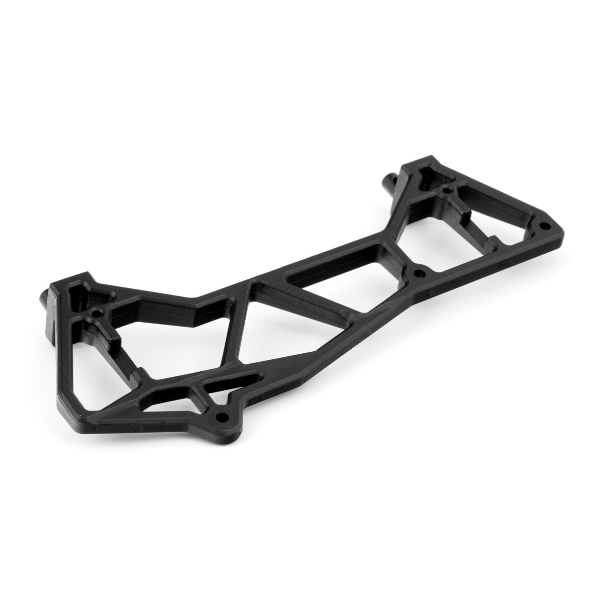 RGT Rear Body Plate RGT-R86485