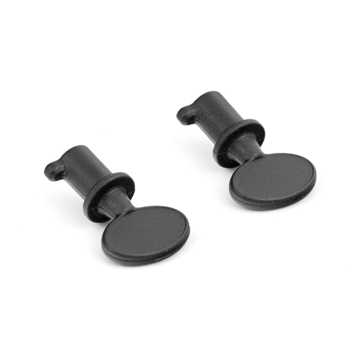 RGT Hood Switch RGT-R86487