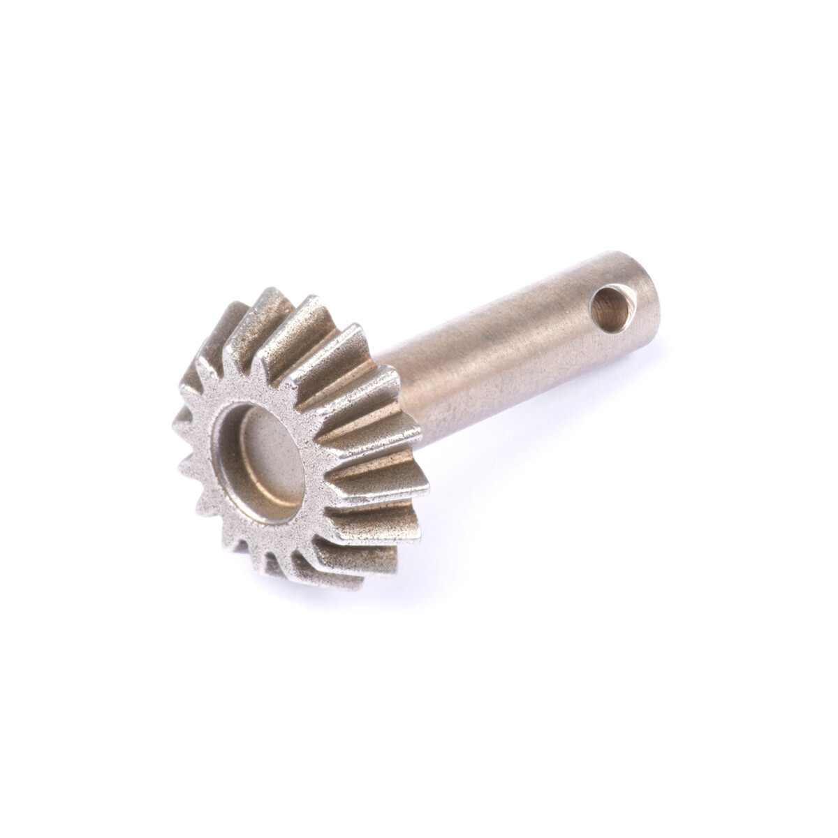 RGT Drive Gear (16T) RGT-R86499