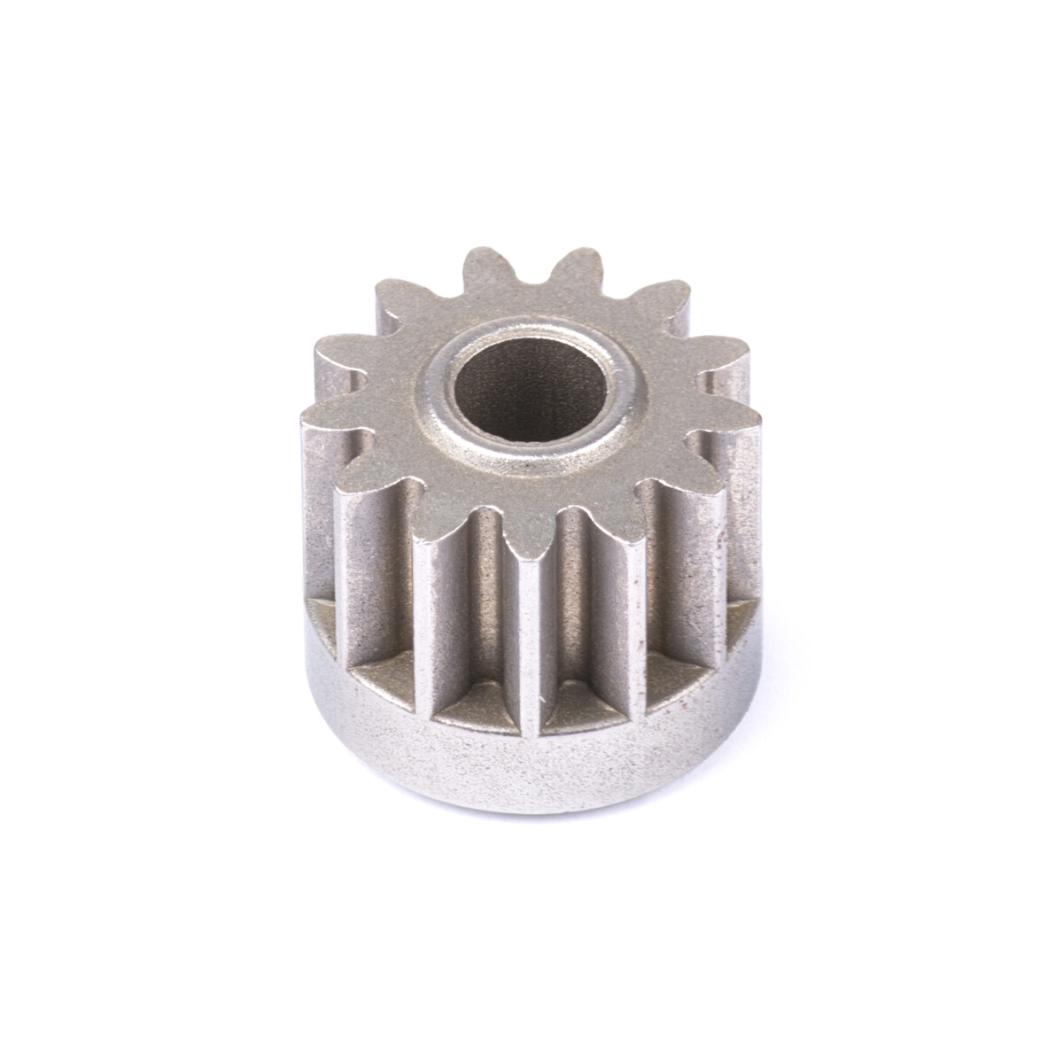 RGT Transmission Gear (13T) RGT-R86505