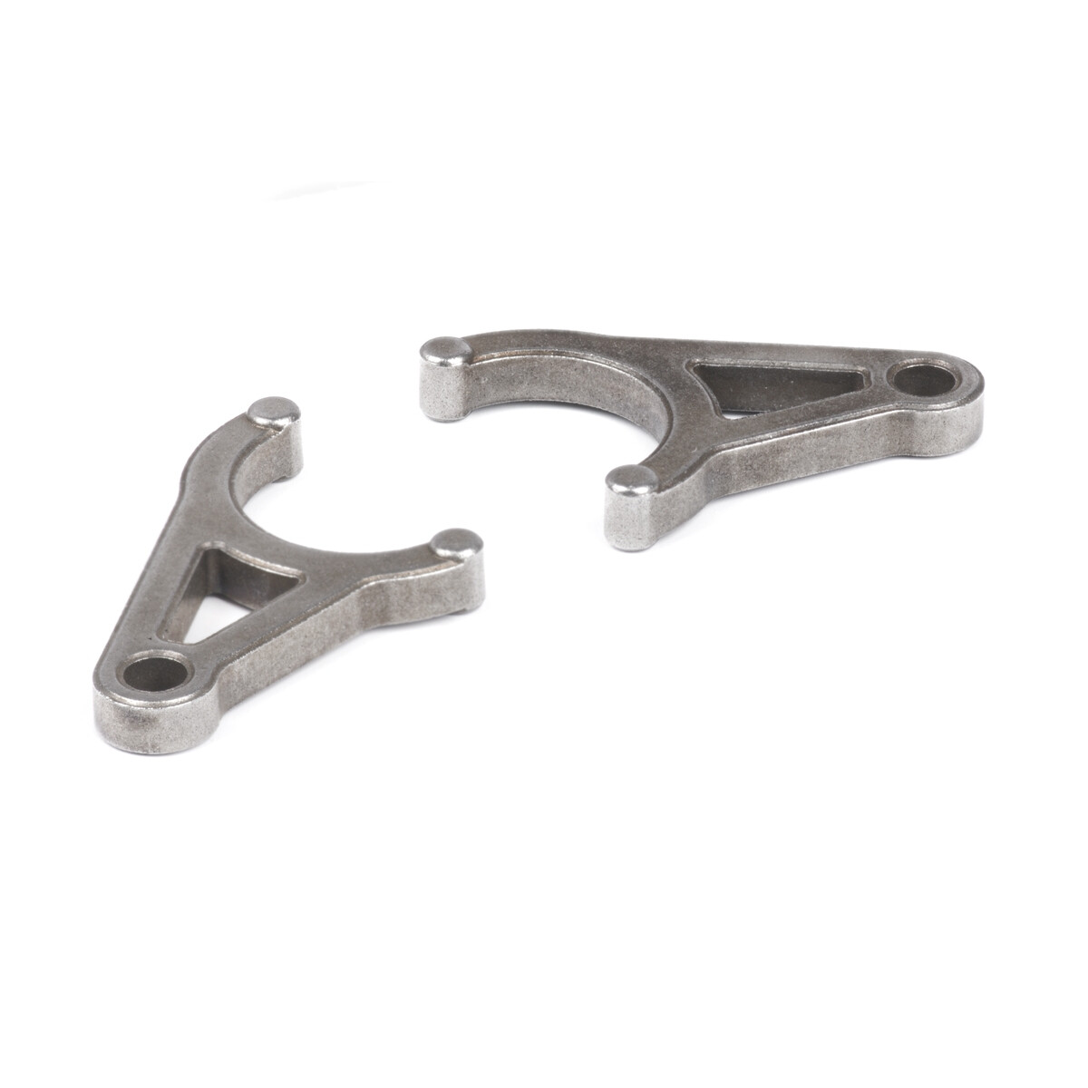 RGT Schalthebel 2 Stück RGT-R86507