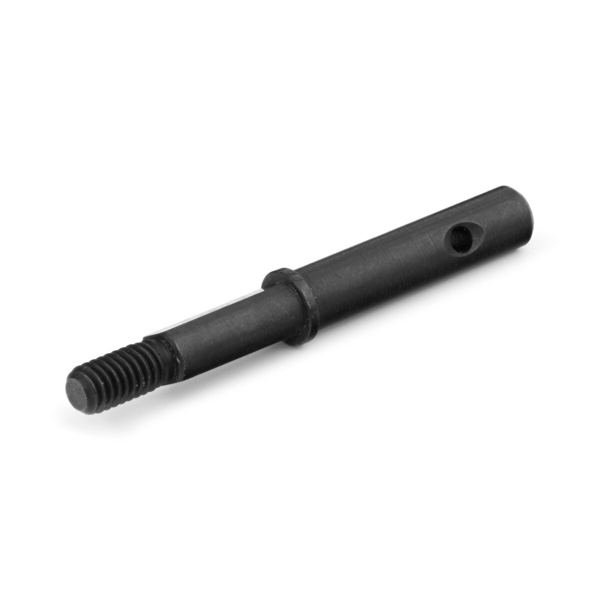 RGT Gear shaft 2 (1 pc) RGT-R86516
