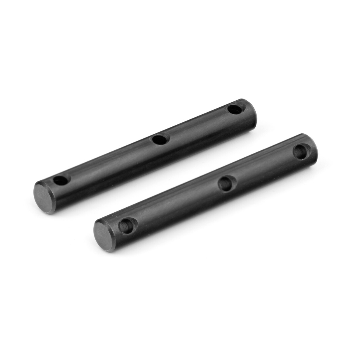 RGT Gear shaft 3 ( 2 pcs) RGT-R86517