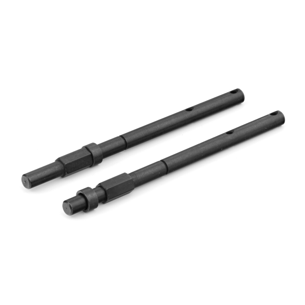 RGT Gear shaft 4 (set) RGT-R86518