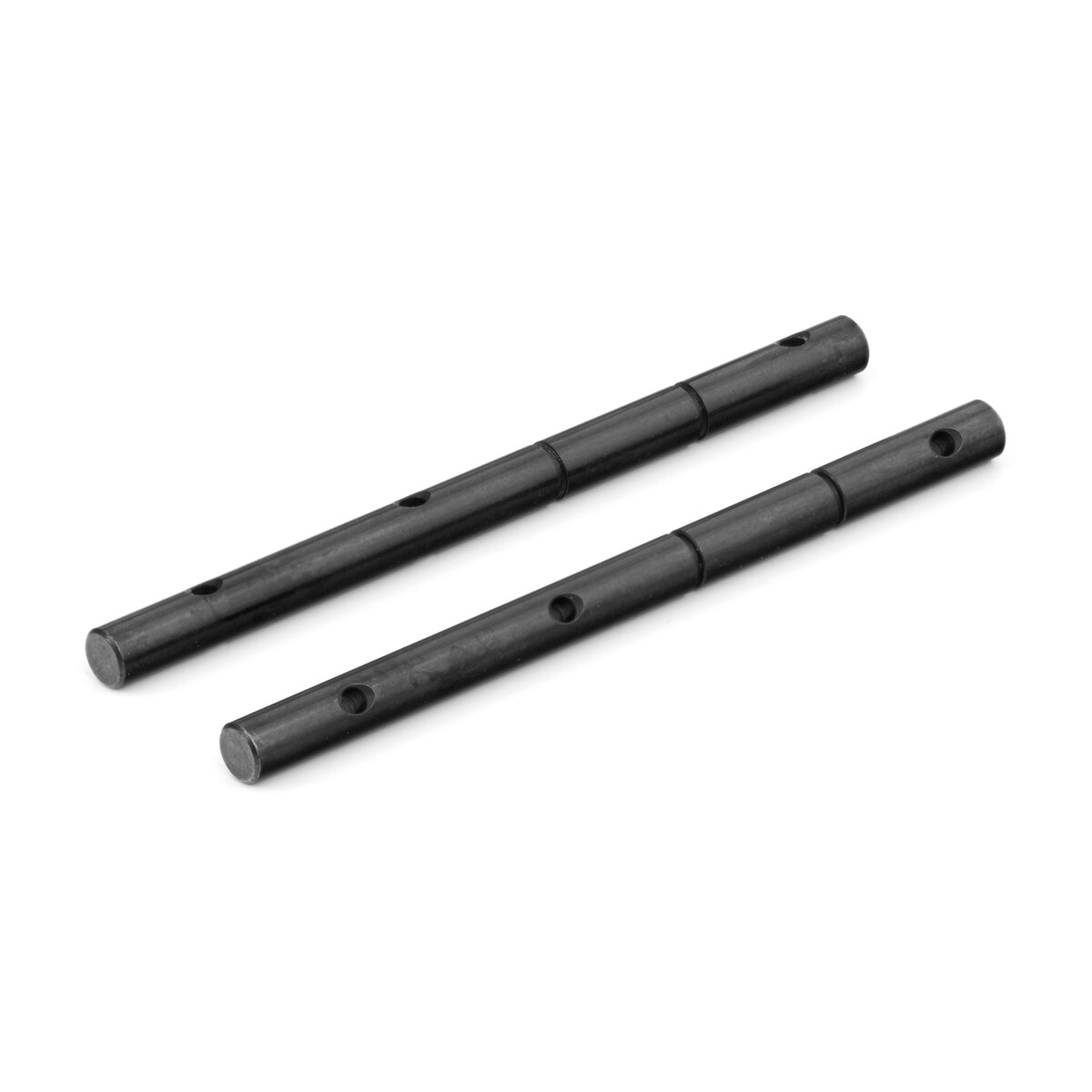 RGT Gear shaft 5 ( 2 pcs) RGT-R86519