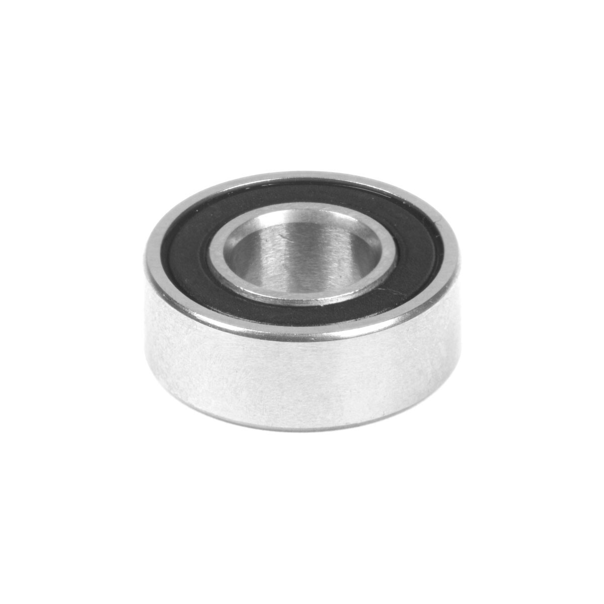 RGT Kugellager 5x11x4mm (8 Stück) RGT-R86525