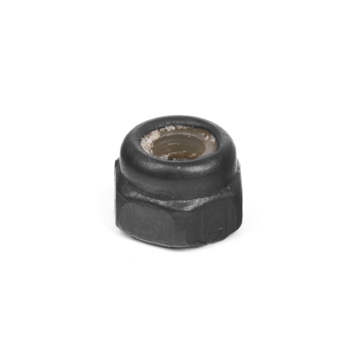 RGT Selbstsichernde Mutter M2.5 (8 Stück) RGT-R86528