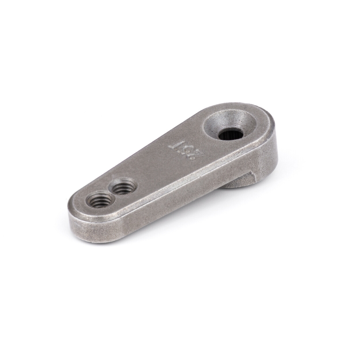 RGT Servo Horn(25T) RGT-R86541
