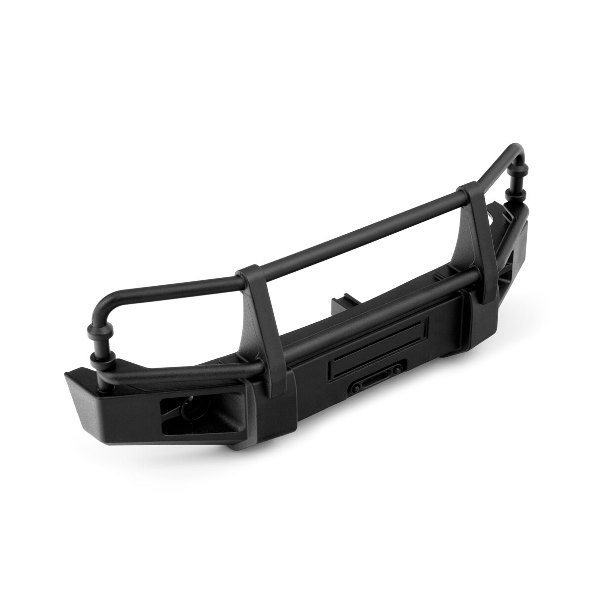 RGT Front Bumper RGT-R86545