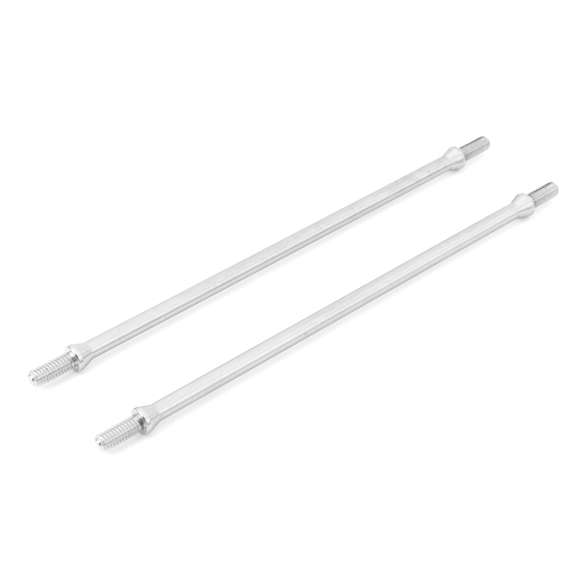 RGT Steering Link 112mm RGT-R86589