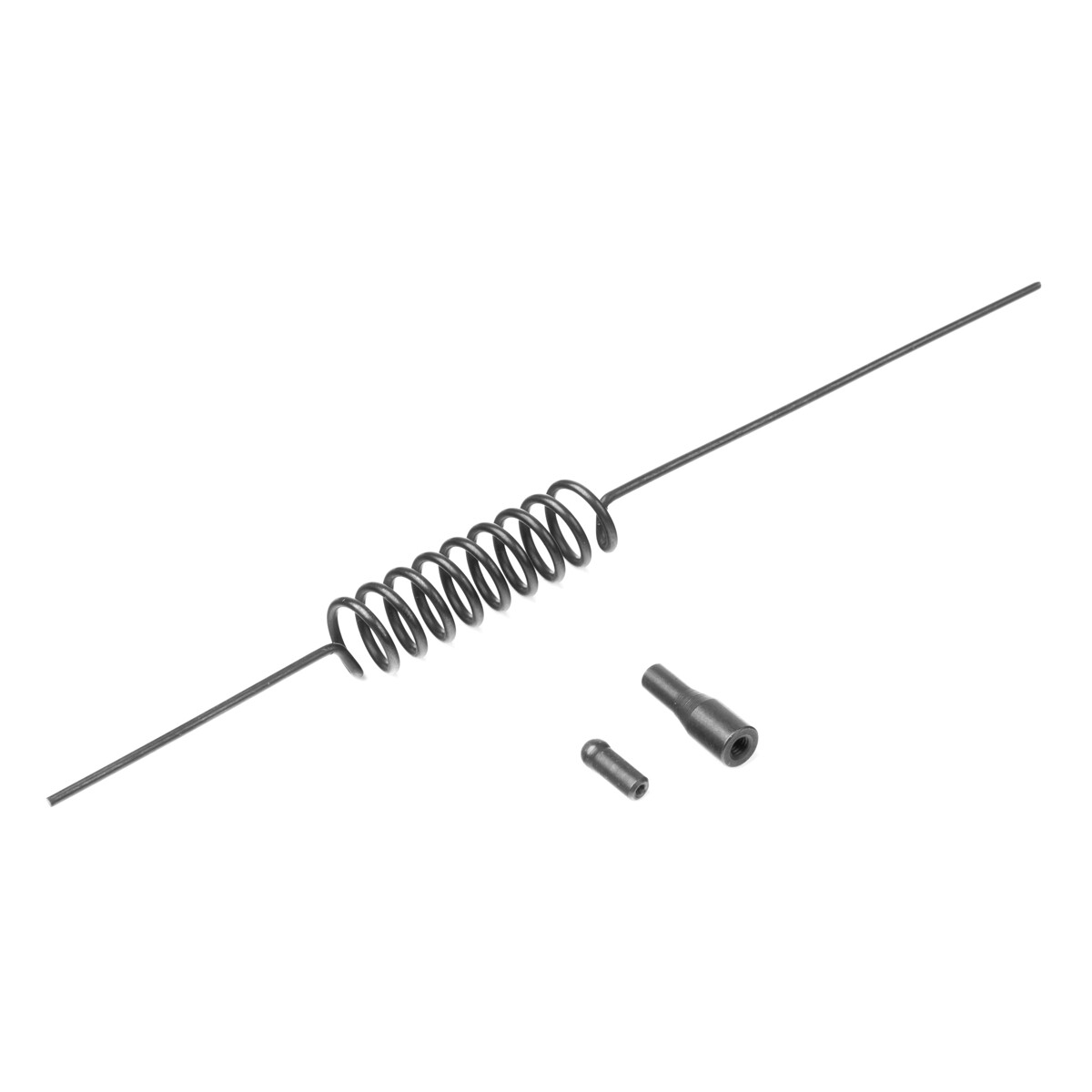 RGT Height-limit Antenna RGT-R86601