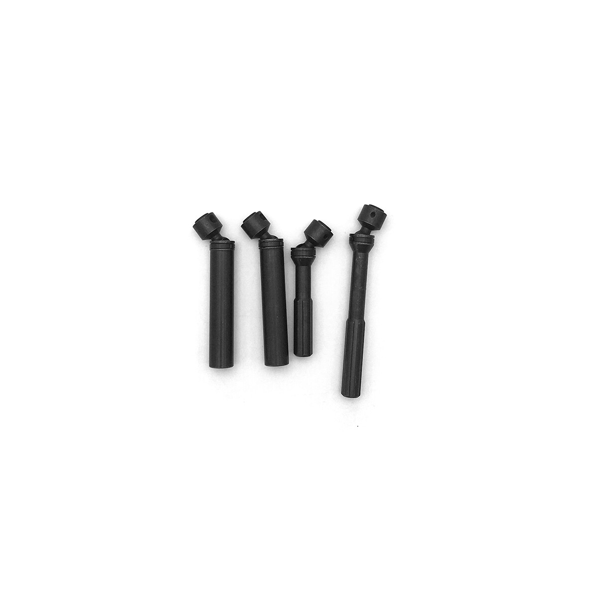 RGT Metall-Antriebswellen RGT-R86612