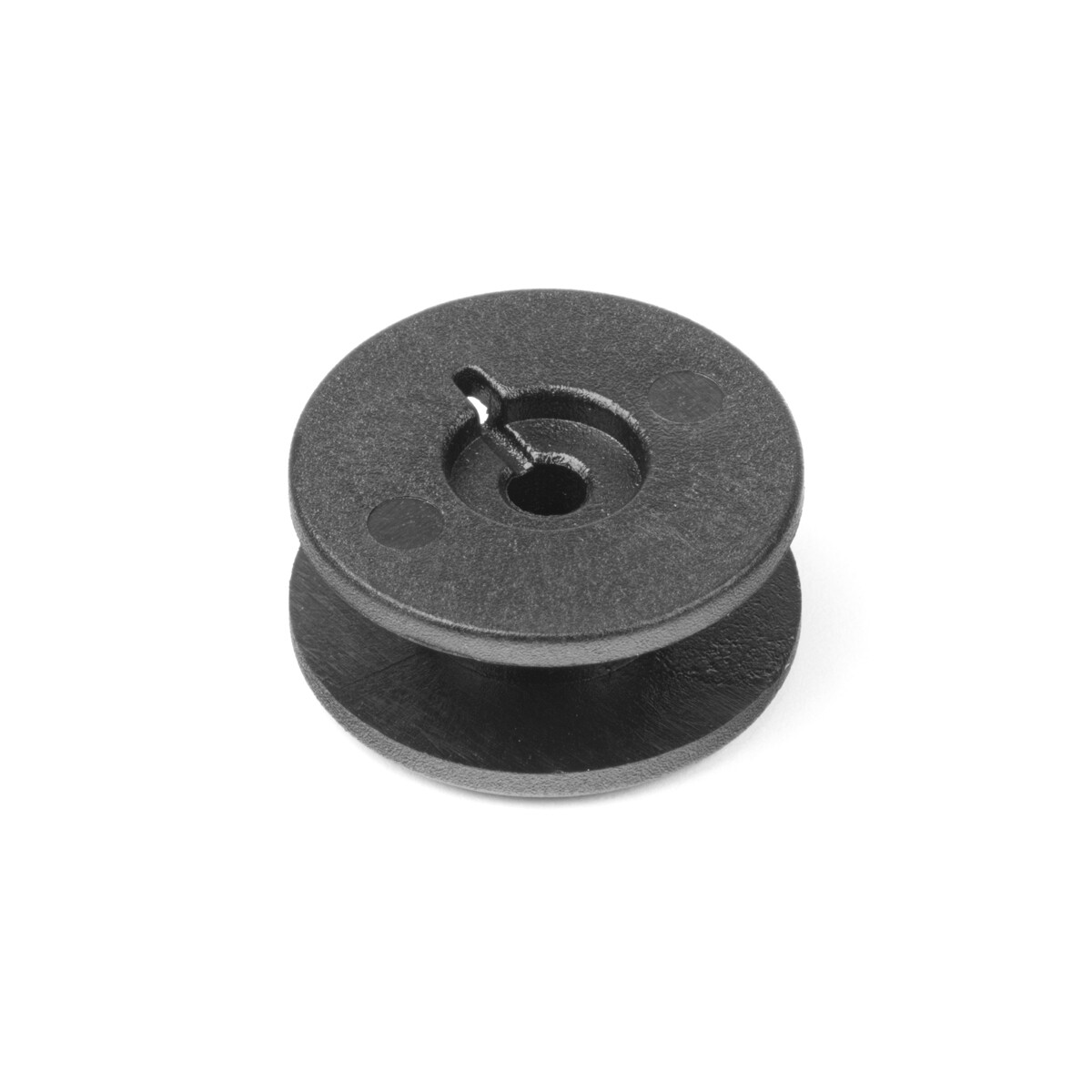 RGT Winch Spool RGT-R86661