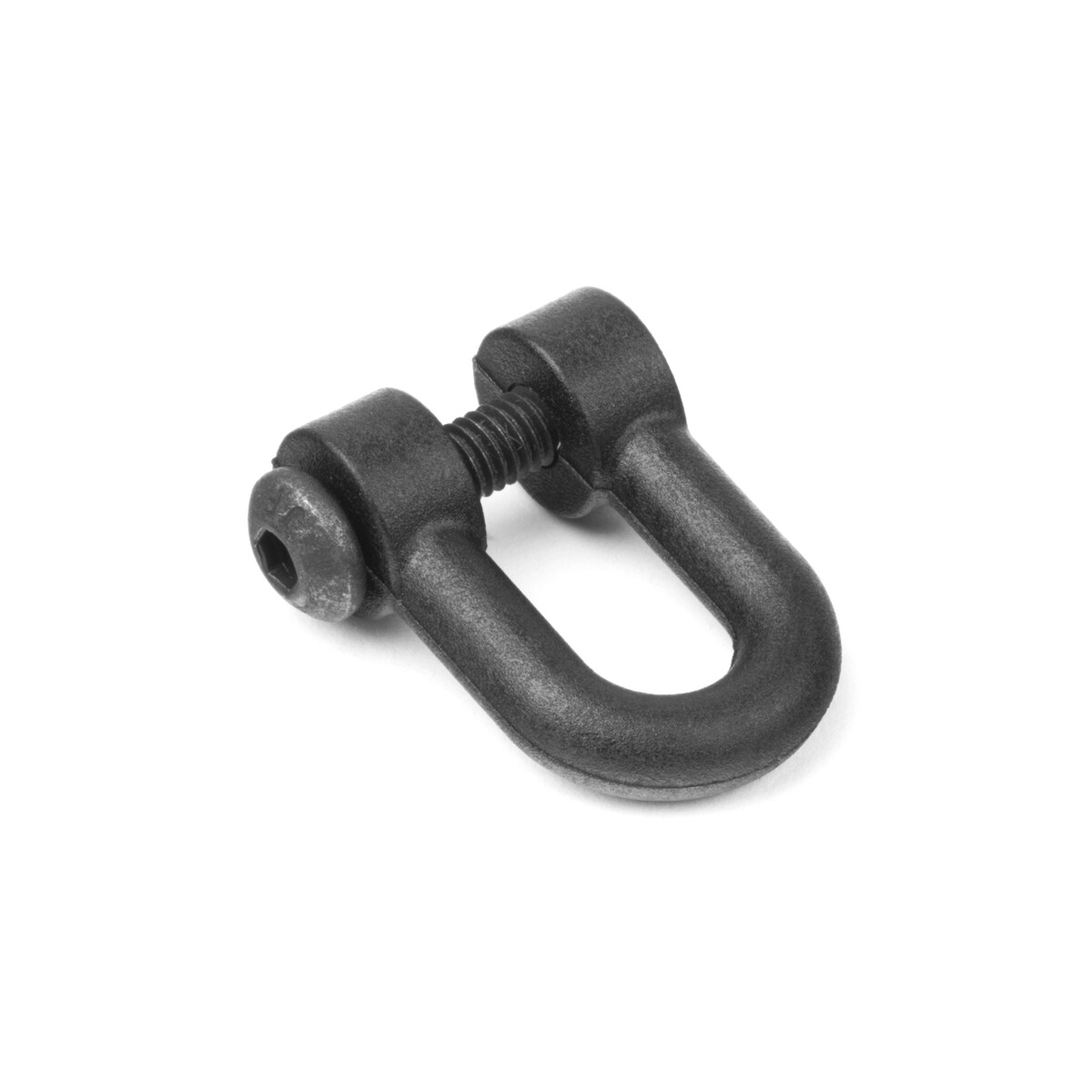 RGT Winch Hook RGT-R86662