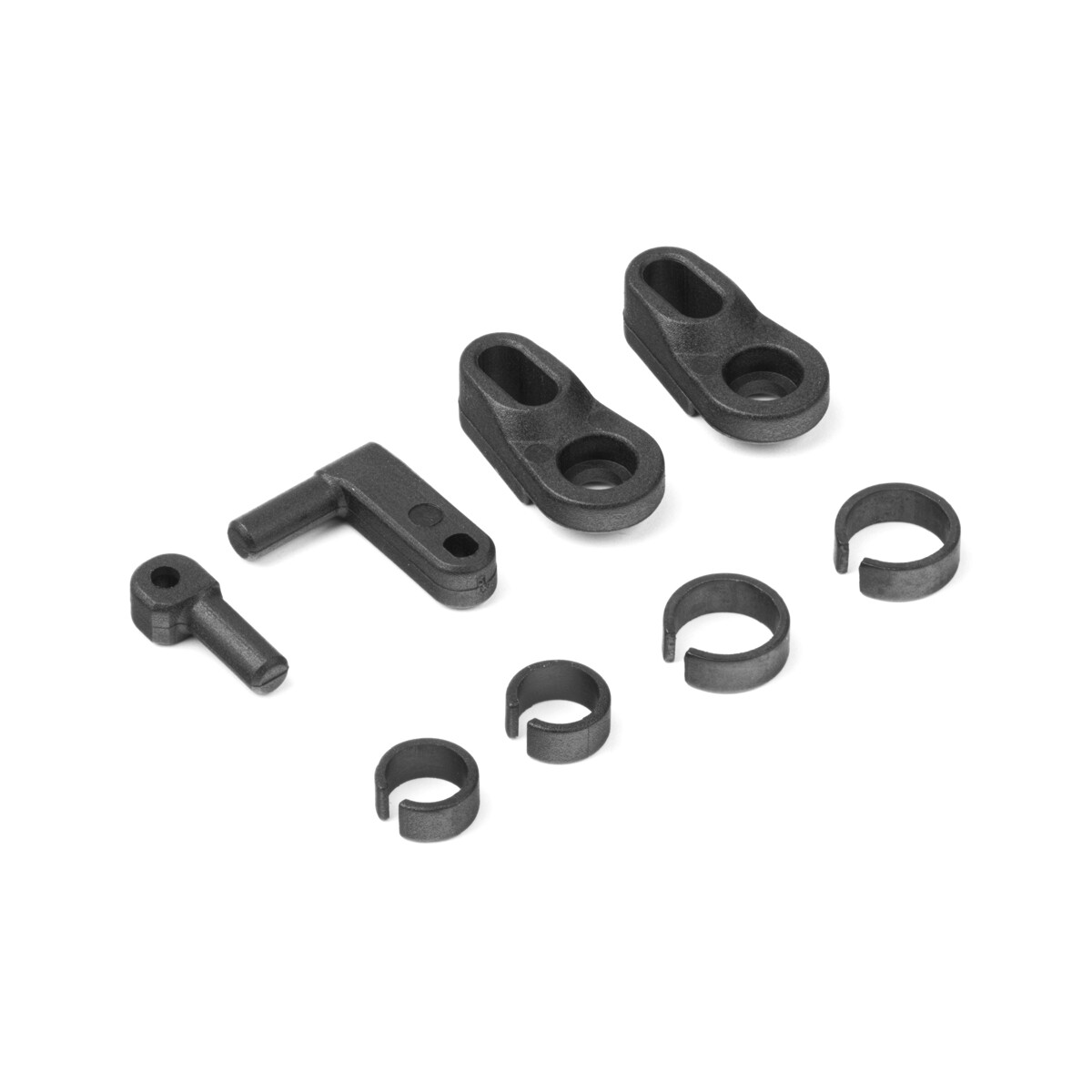 RGT Dig Servo Parts RGT-R86665