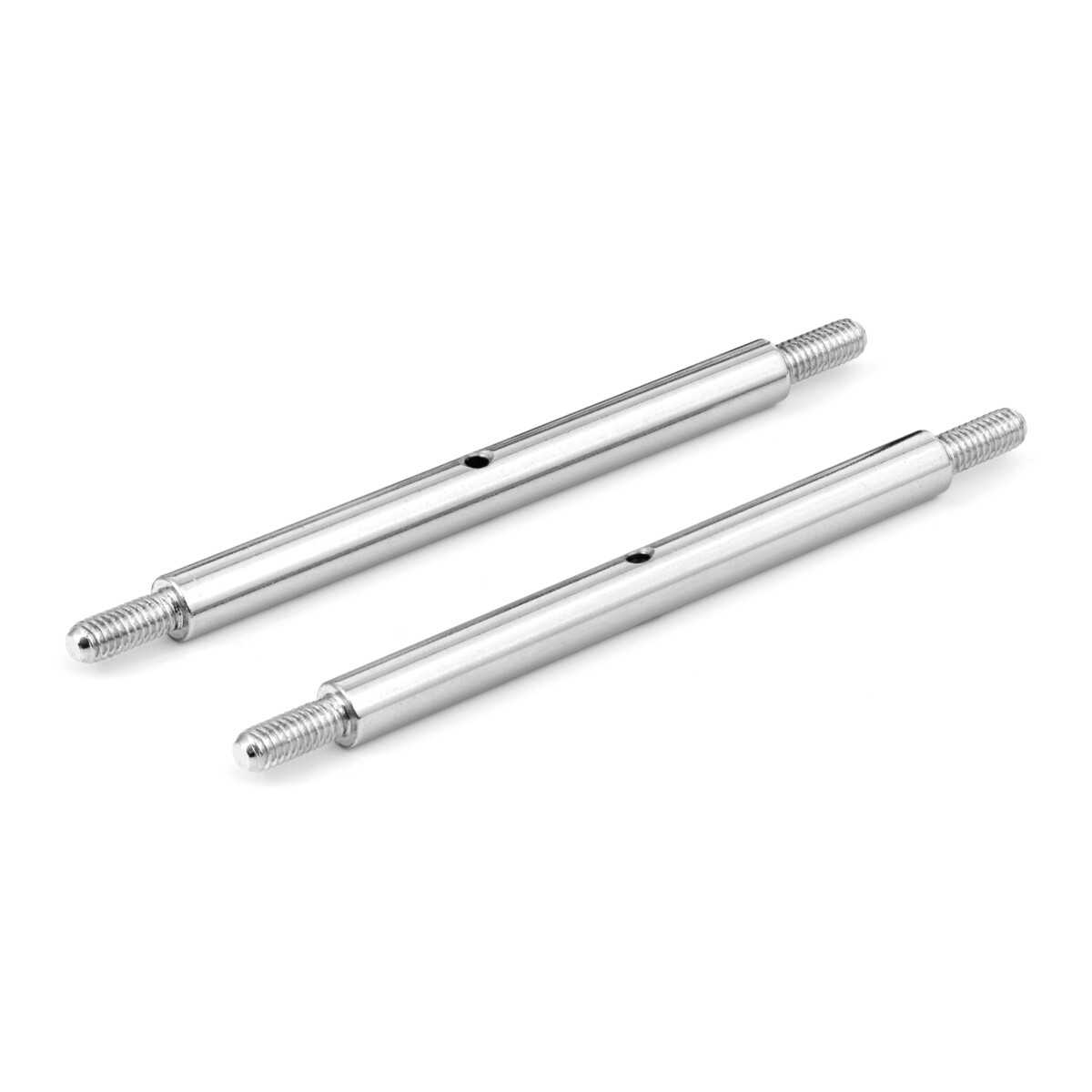 RGT Link 65mm RGT-R86671