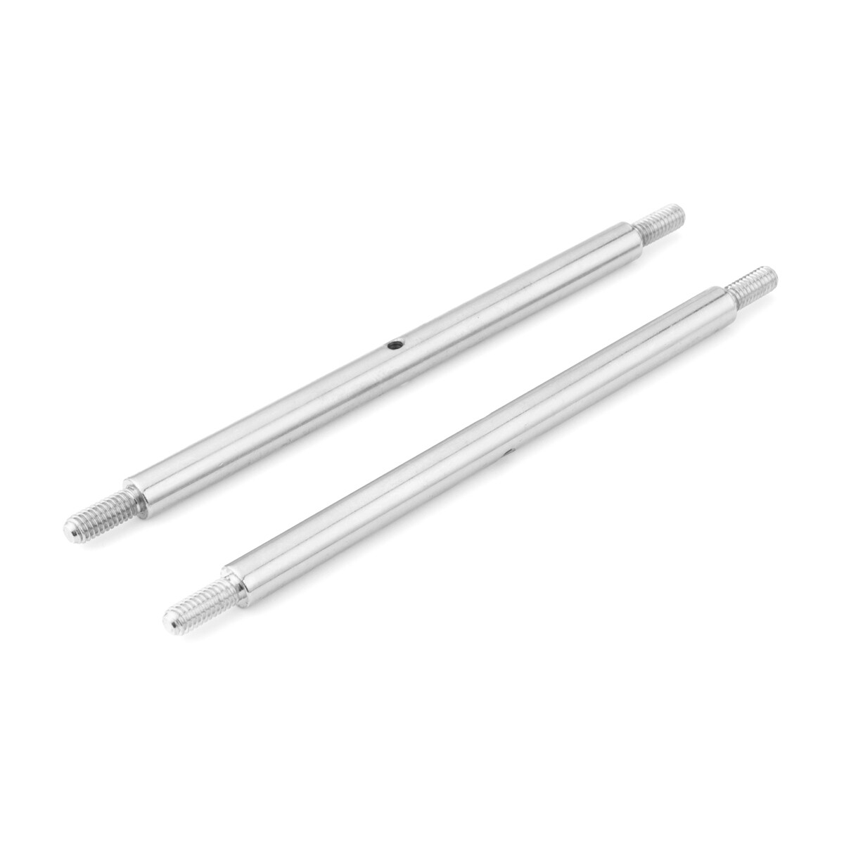 RGT Link 85mm RGT-R86672